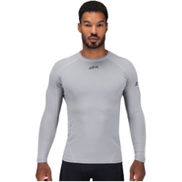 Mens Eco Spandex LT Long Sleeve Baselayer Top